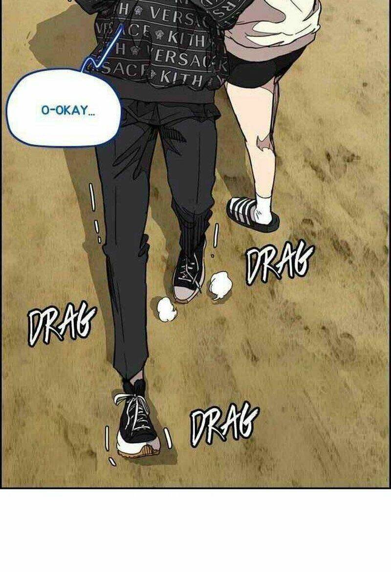 Thể Thao Cực Hạn Chapter 298 - Trang 2