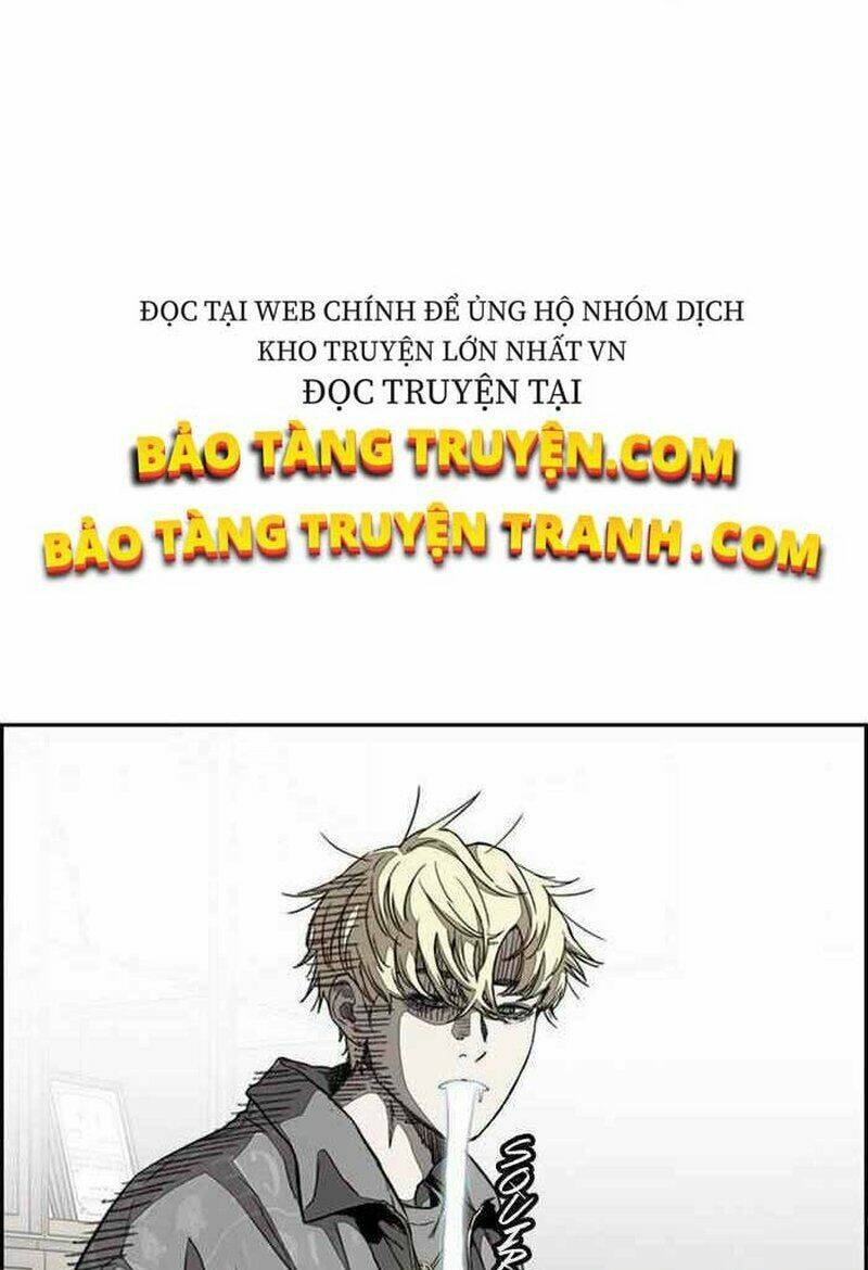 Thể Thao Cực Hạn Chapter 298 - Trang 2