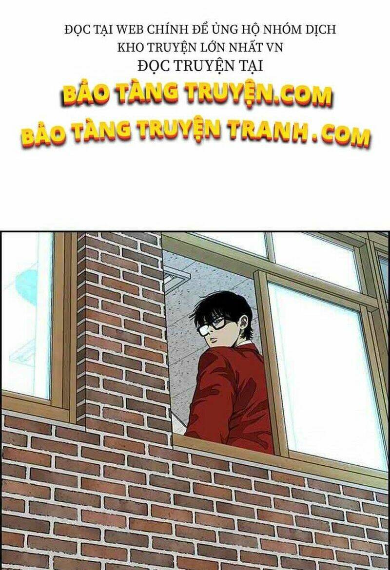 Thể Thao Cực Hạn Chapter 298 - Trang 2