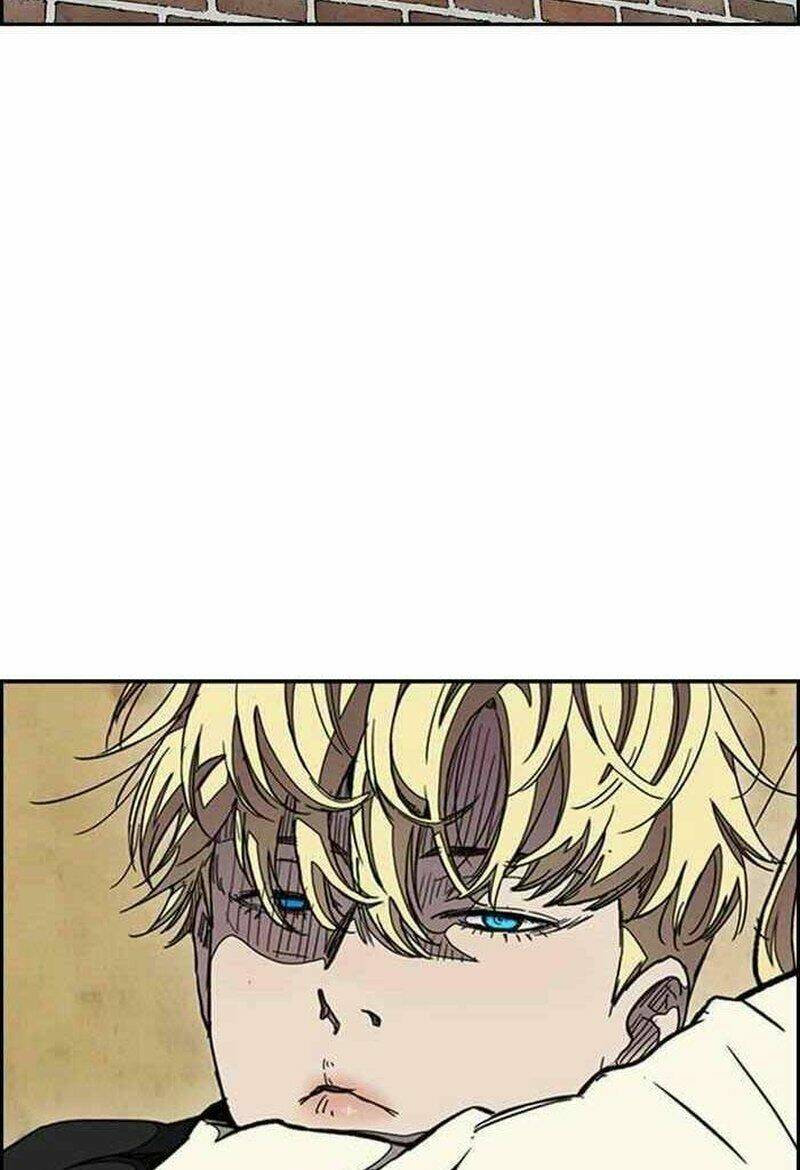 Thể Thao Cực Hạn Chapter 298 - Trang 2