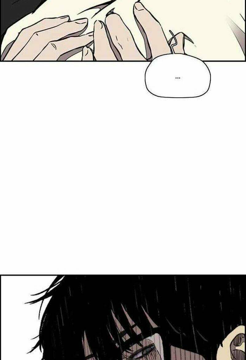 Thể Thao Cực Hạn Chapter 298 - Trang 2