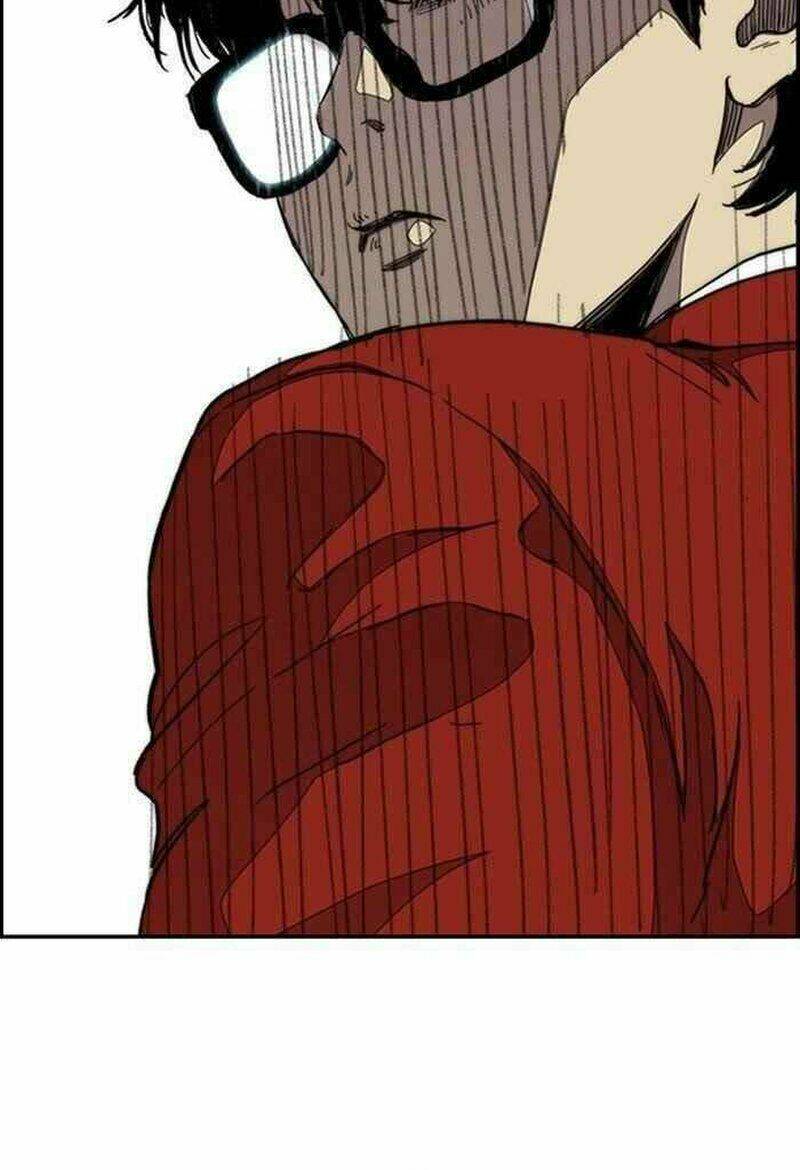 Thể Thao Cực Hạn Chapter 298 - Trang 2