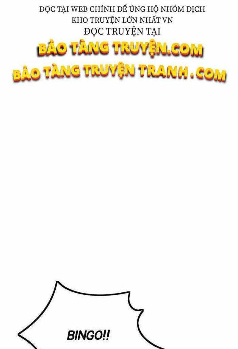 Thể Thao Cực Hạn Chapter 298 - Trang 2