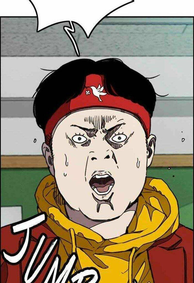 Thể Thao Cực Hạn Chapter 298 - Trang 2