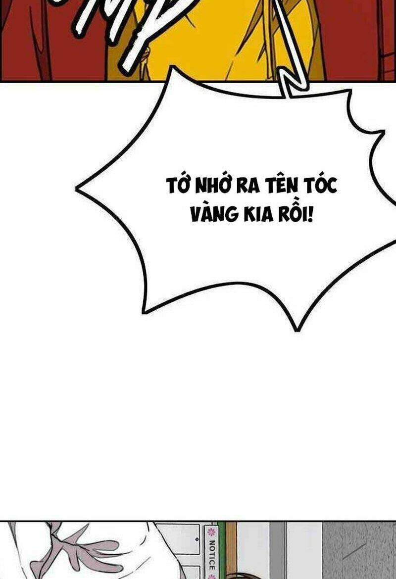 Thể Thao Cực Hạn Chapter 298 - Trang 2
