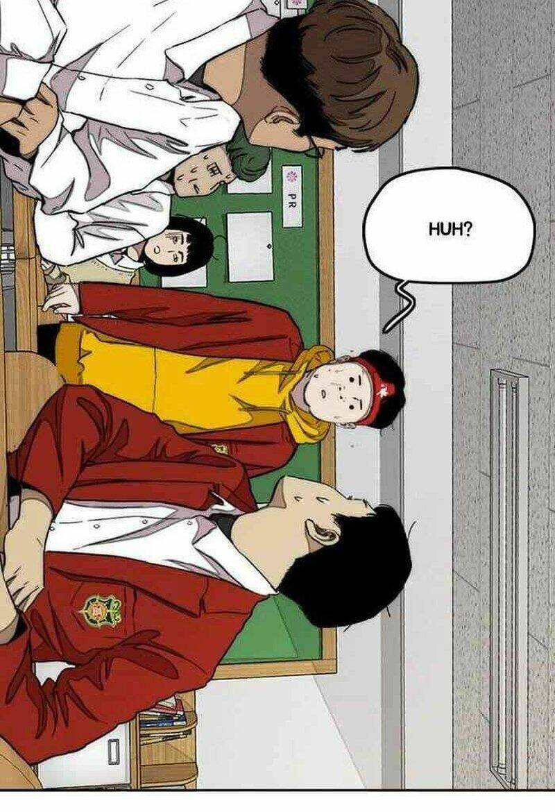 Thể Thao Cực Hạn Chapter 298 - Trang 2