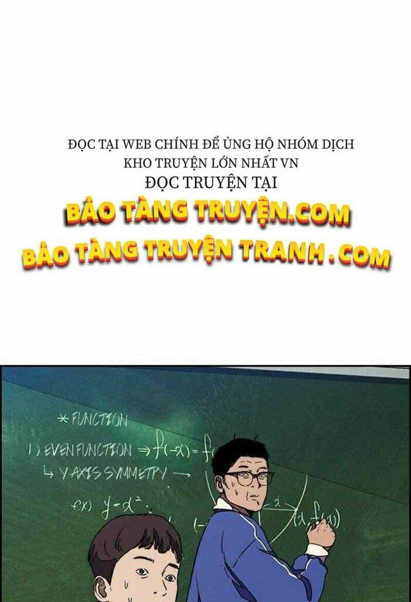Thể Thao Cực Hạn Chapter 298 - Trang 2