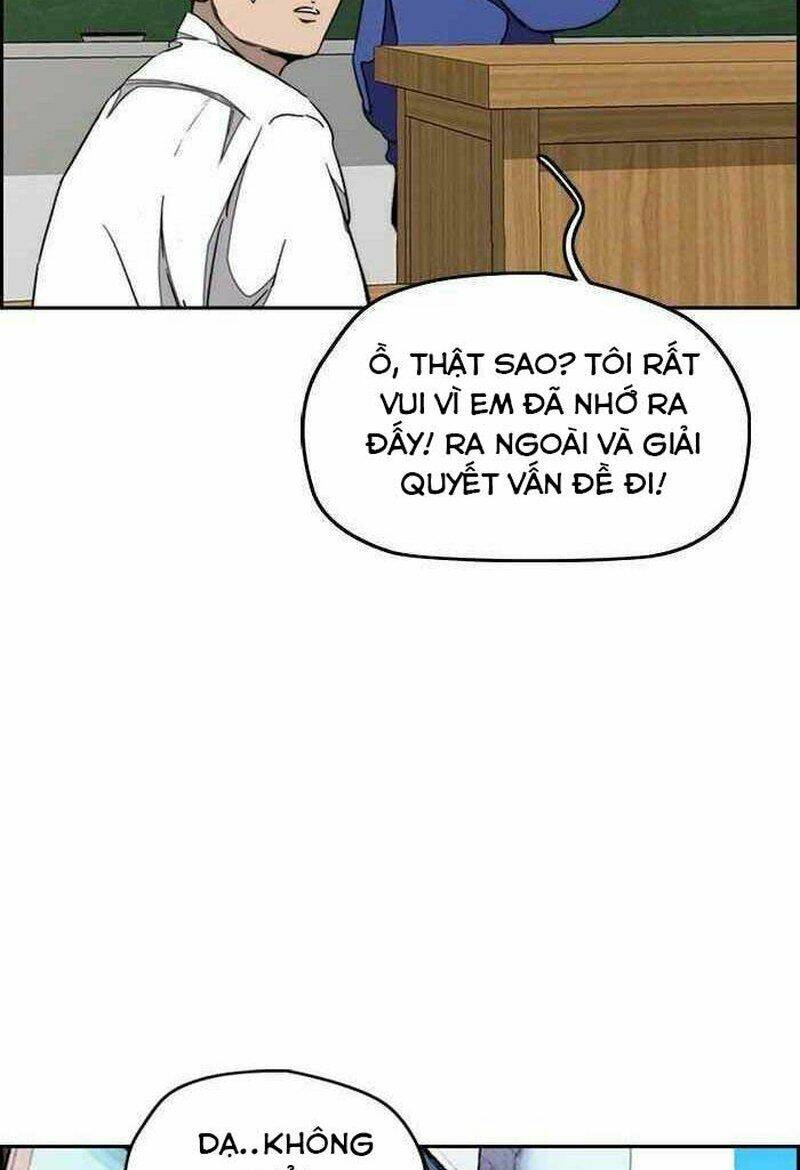 Thể Thao Cực Hạn Chapter 298 - Trang 2