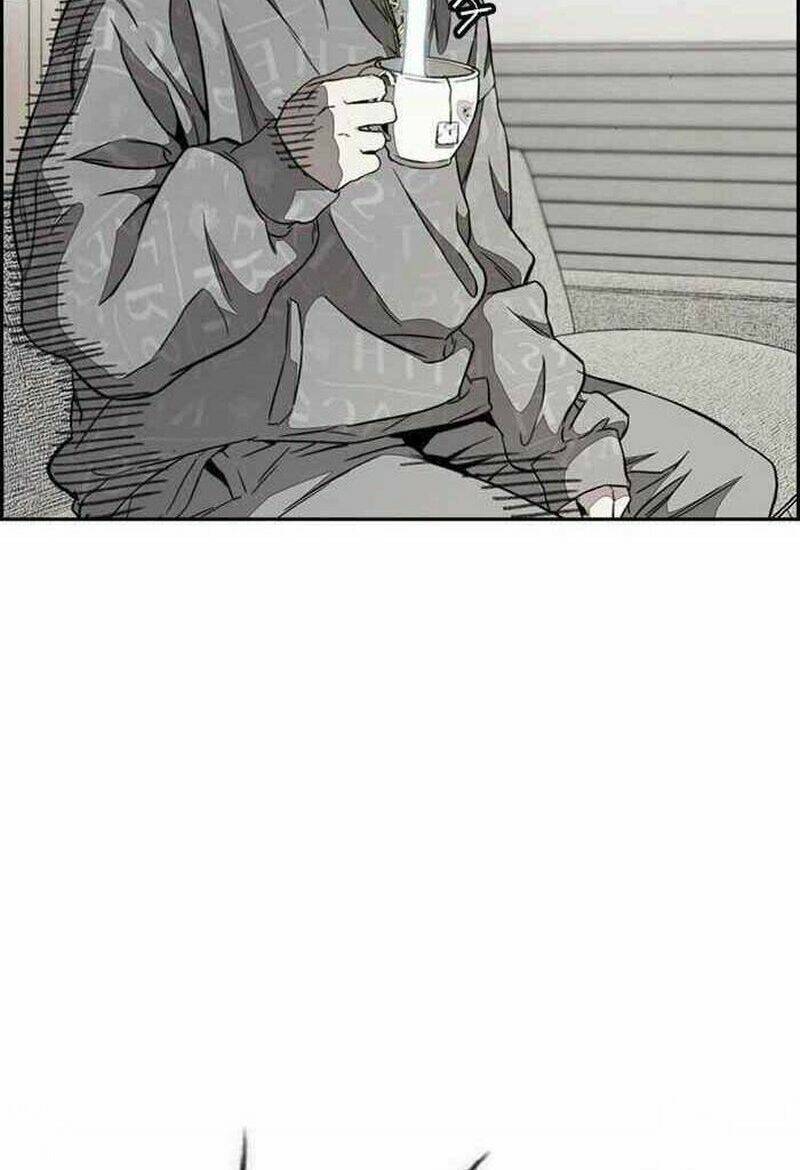 Thể Thao Cực Hạn Chapter 298 - Trang 2