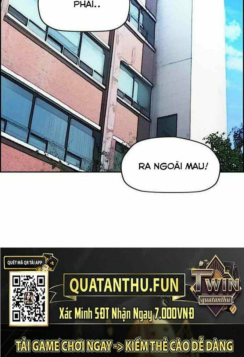 Thể Thao Cực Hạn Chapter 298 - Trang 2