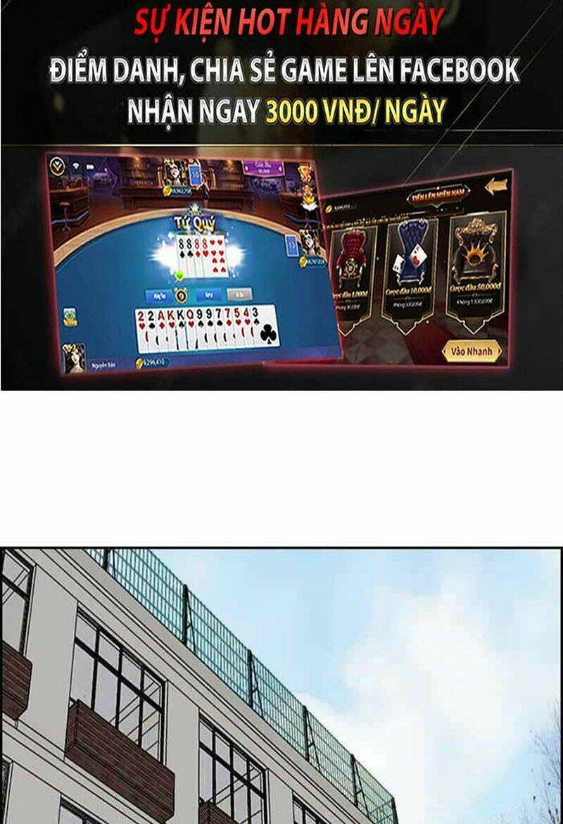 Thể Thao Cực Hạn Chapter 298 - Trang 2