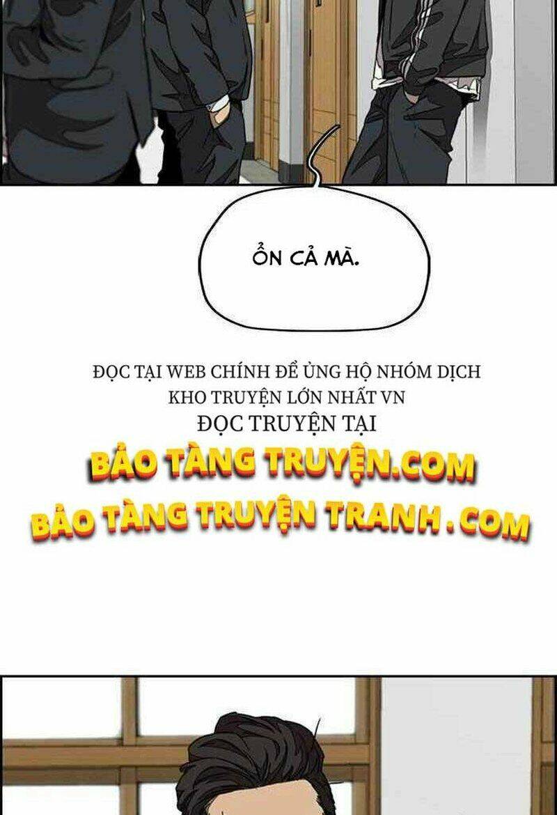 Thể Thao Cực Hạn Chapter 298 - Trang 2