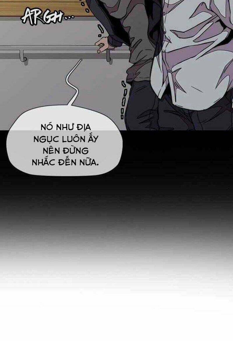 Thể Thao Cực Hạn Chapter 298 - Trang 2