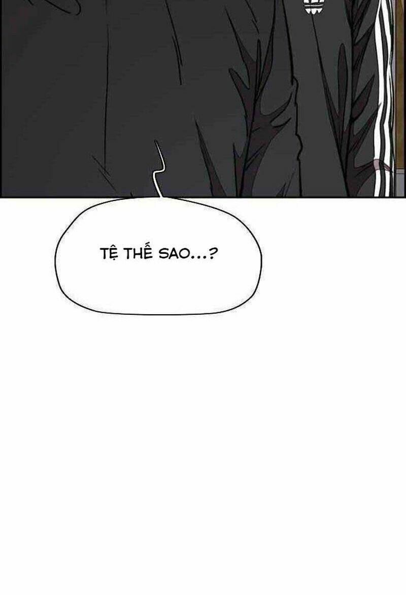 Thể Thao Cực Hạn Chapter 298 - Trang 2