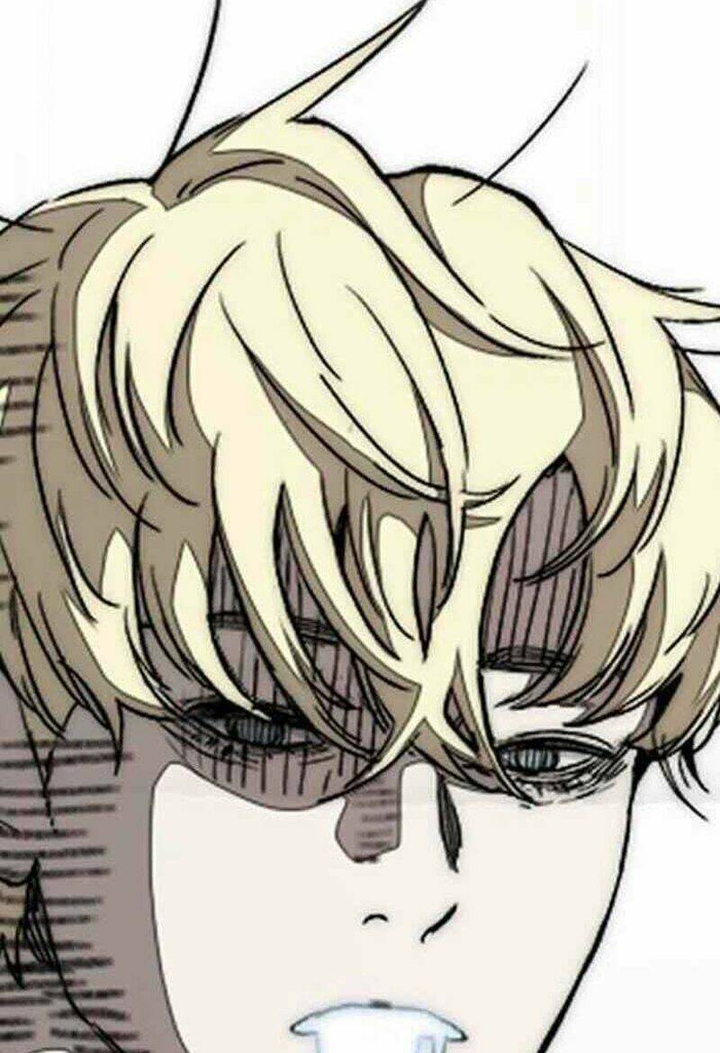 Thể Thao Cực Hạn Chapter 298 - Trang 2