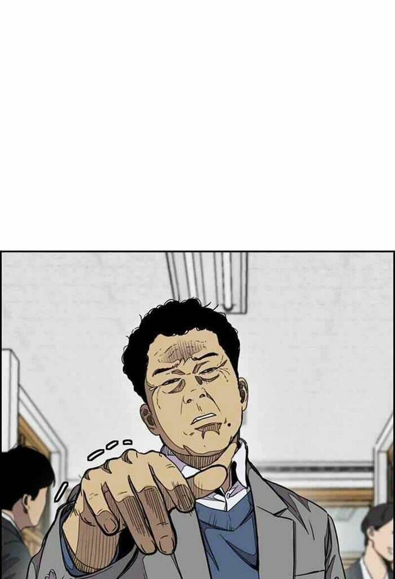 Thể Thao Cực Hạn Chapter 298 - Trang 2