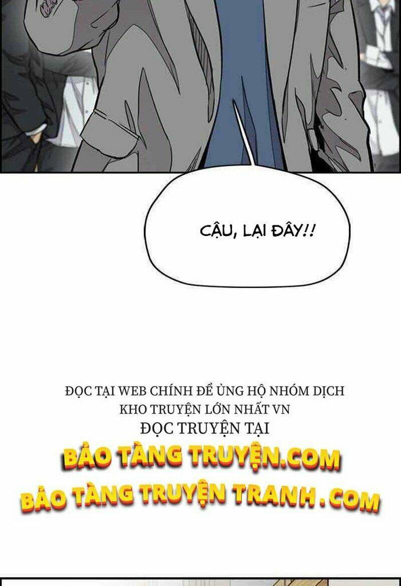 Thể Thao Cực Hạn Chapter 298 - Trang 2
