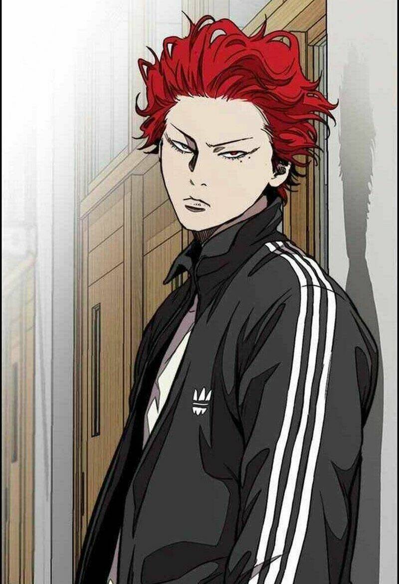 Thể Thao Cực Hạn Chapter 298 - Trang 2