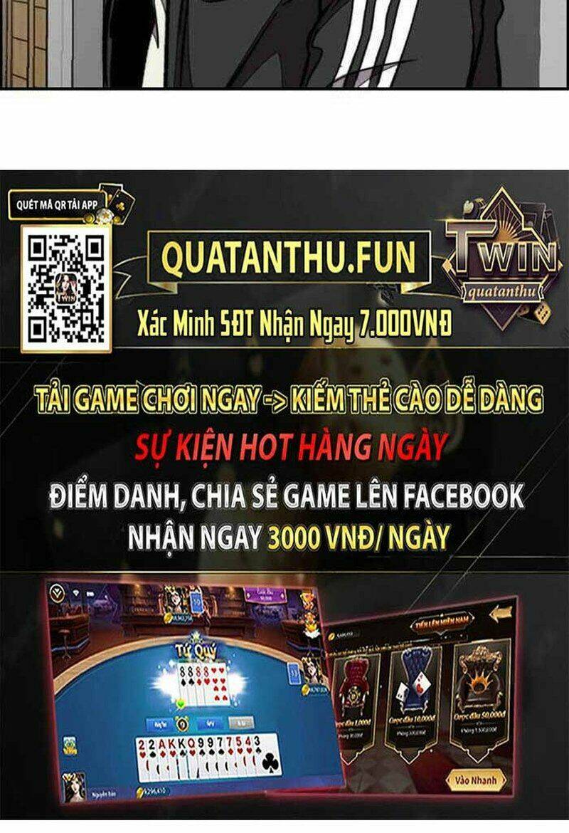 Thể Thao Cực Hạn Chapter 298 - Trang 2