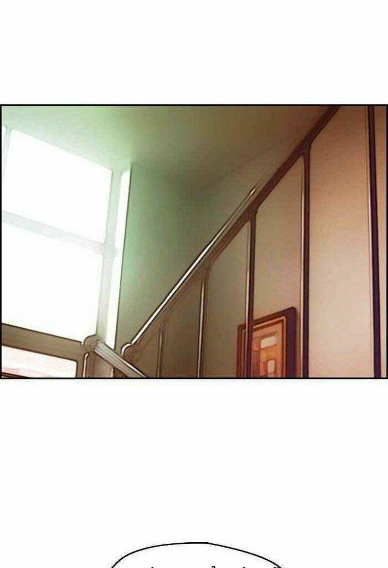 Thể Thao Cực Hạn Chapter 298 - Trang 2