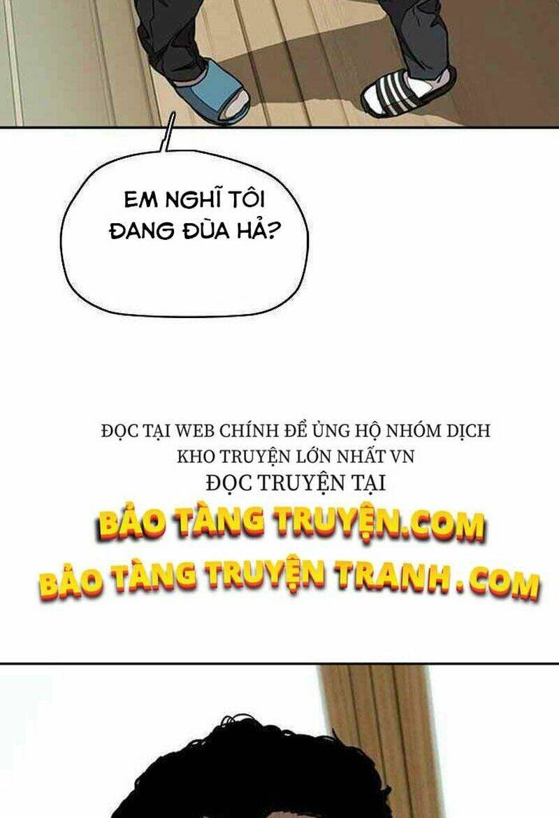 Thể Thao Cực Hạn Chapter 298 - Trang 2