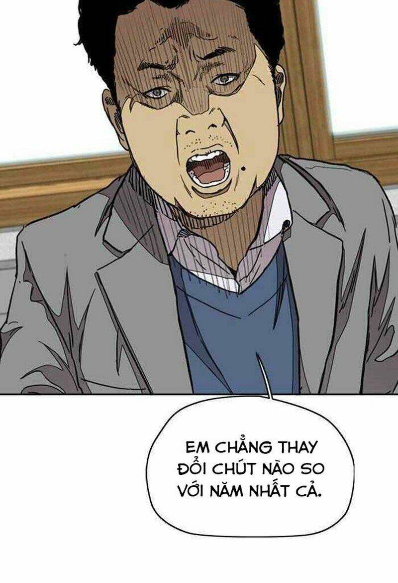 Thể Thao Cực Hạn Chapter 298 - Trang 2