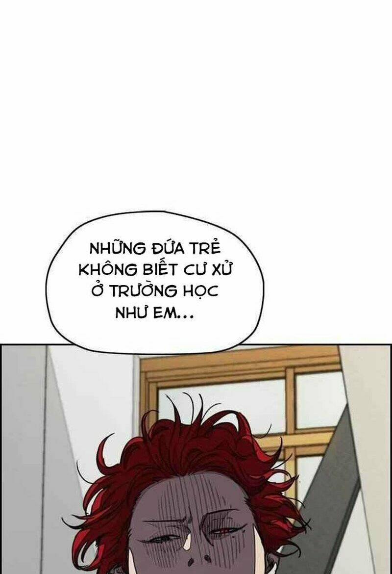 Thể Thao Cực Hạn Chapter 298 - Trang 2