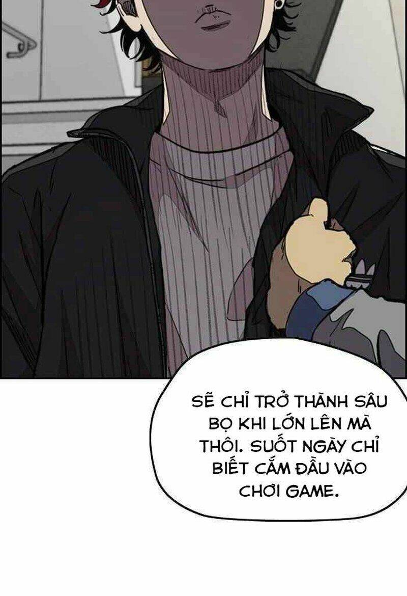 Thể Thao Cực Hạn Chapter 298 - Trang 2