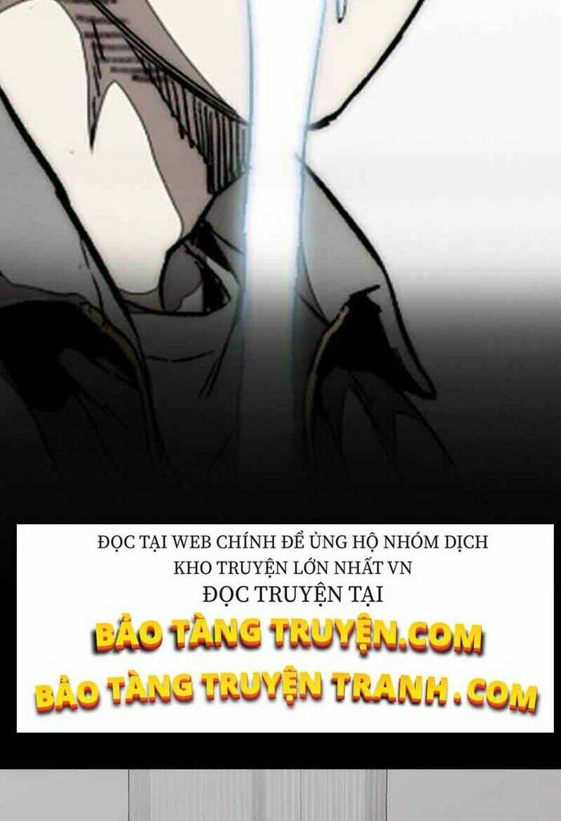 Thể Thao Cực Hạn Chapter 298 - Trang 2