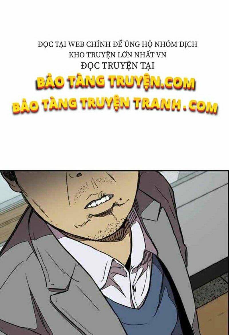 Thể Thao Cực Hạn Chapter 298 - Trang 2