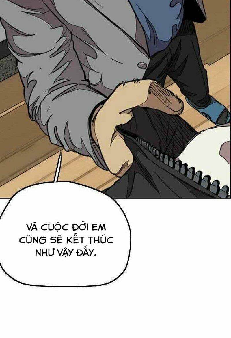 Thể Thao Cực Hạn Chapter 298 - Trang 2