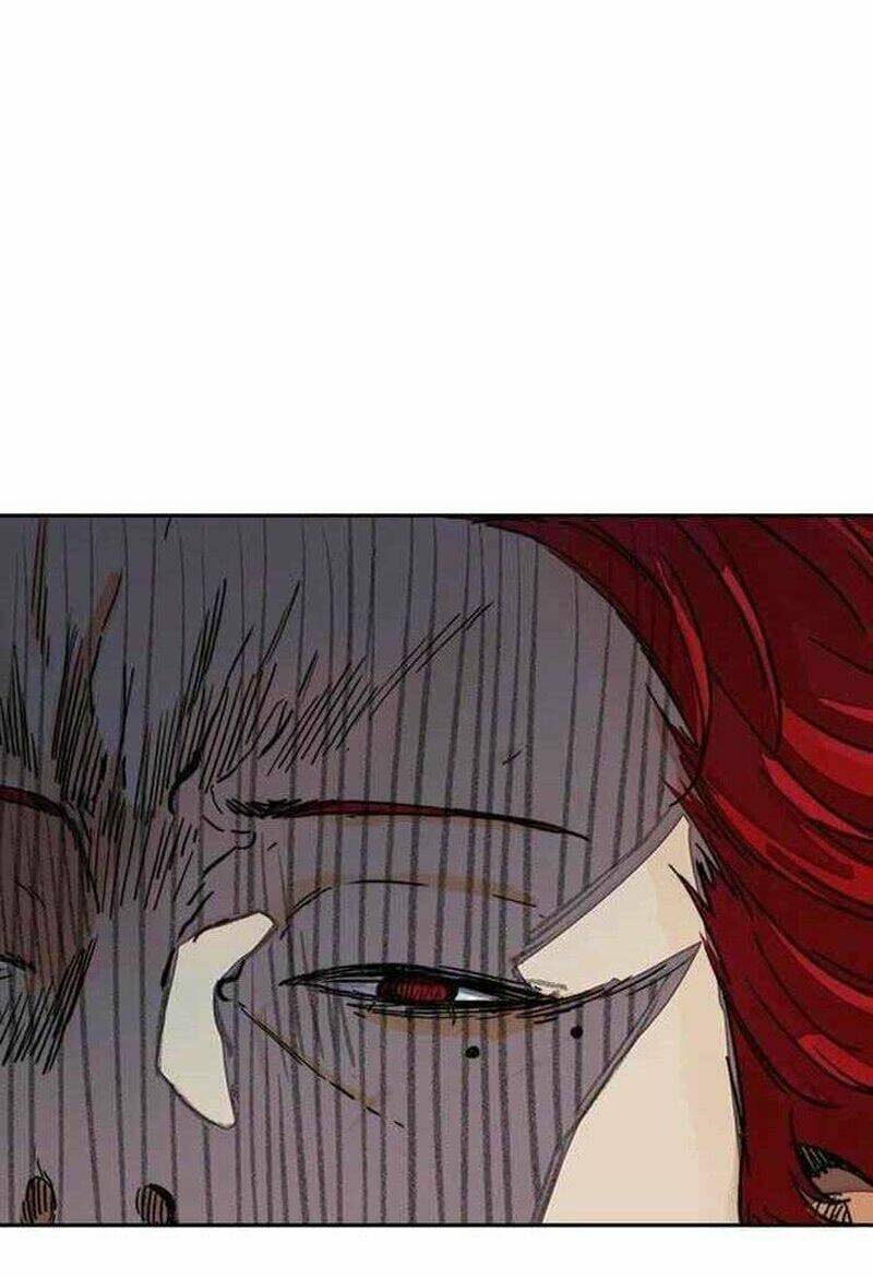 Thể Thao Cực Hạn Chapter 298 - Trang 2