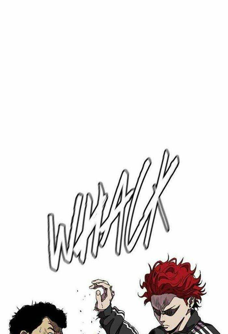 Thể Thao Cực Hạn Chapter 298 - Trang 2