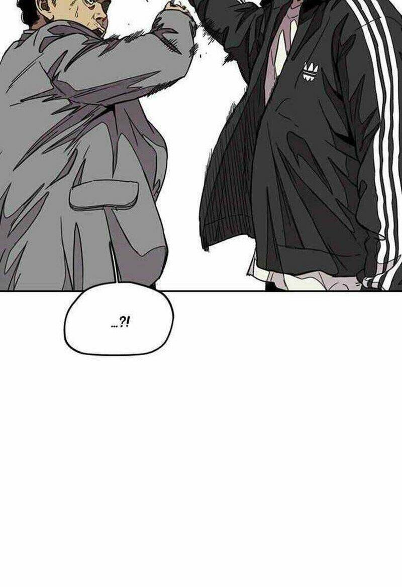 Thể Thao Cực Hạn Chapter 298 - Trang 2