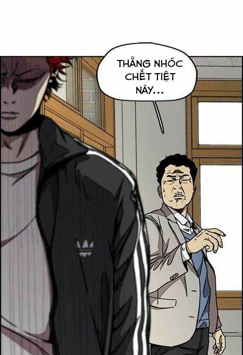 Thể Thao Cực Hạn Chapter 298 - Trang 2