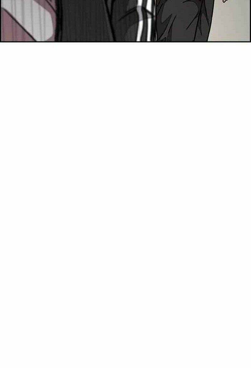 Thể Thao Cực Hạn Chapter 298 - Trang 2