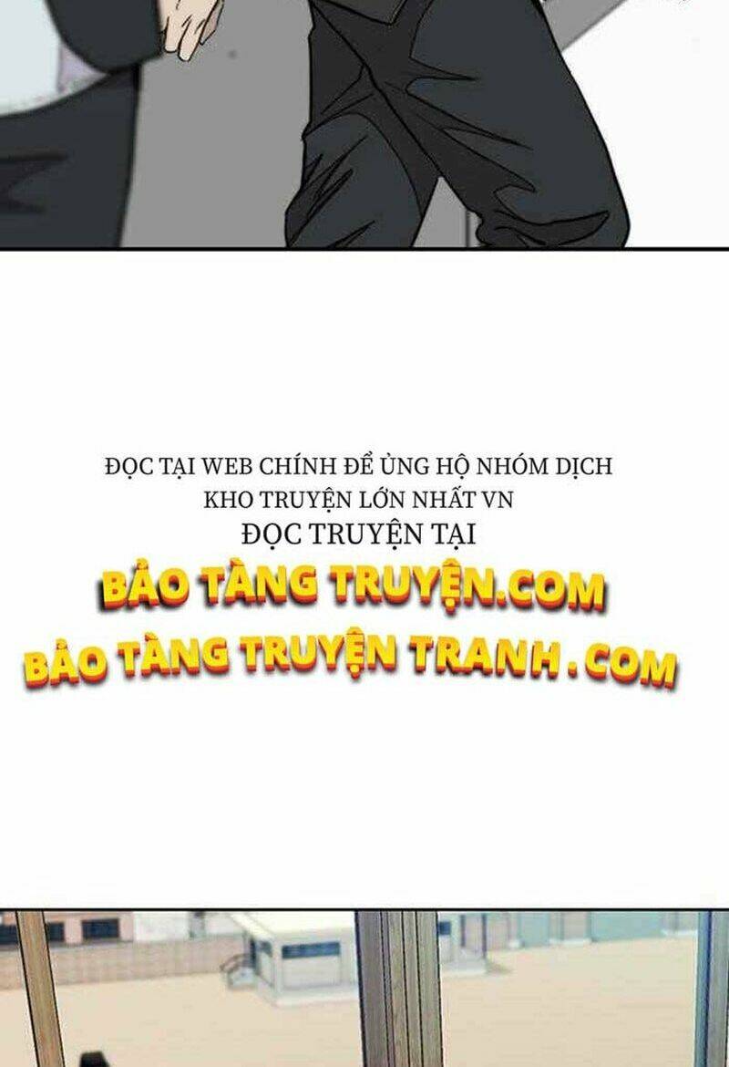 Thể Thao Cực Hạn Chapter 298 - Trang 2