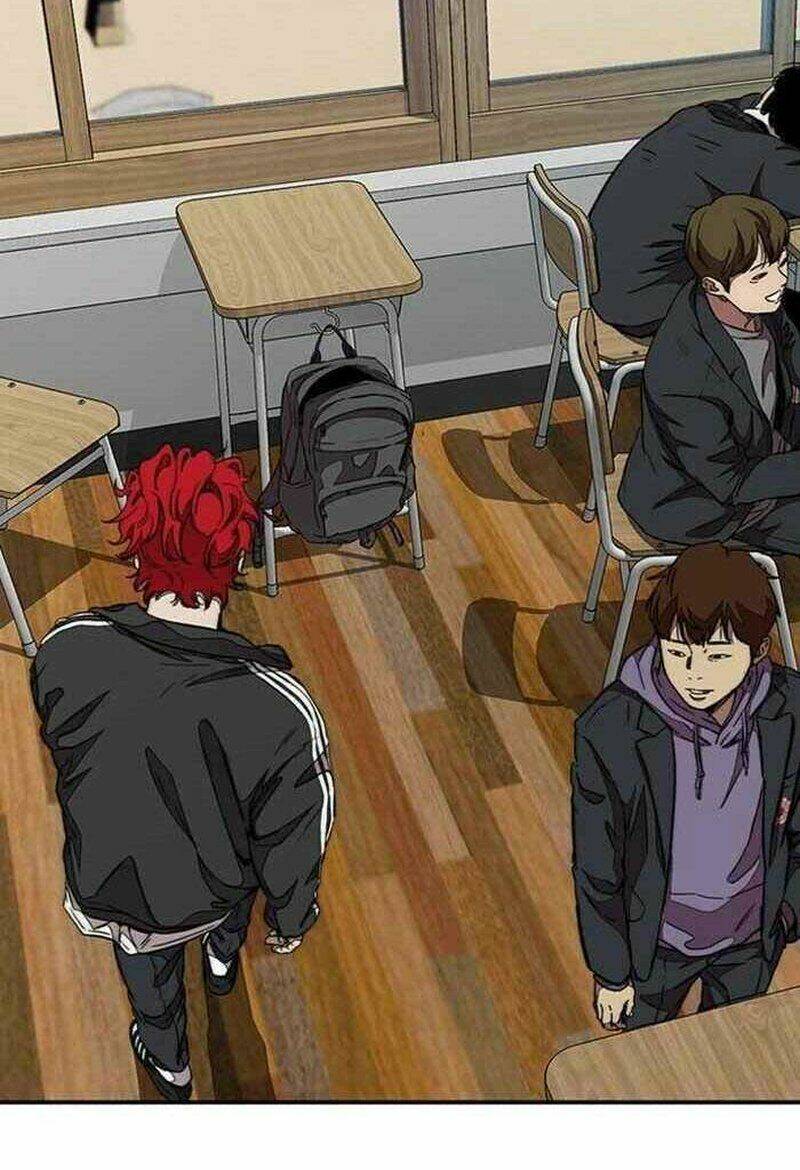 Thể Thao Cực Hạn Chapter 298 - Trang 2