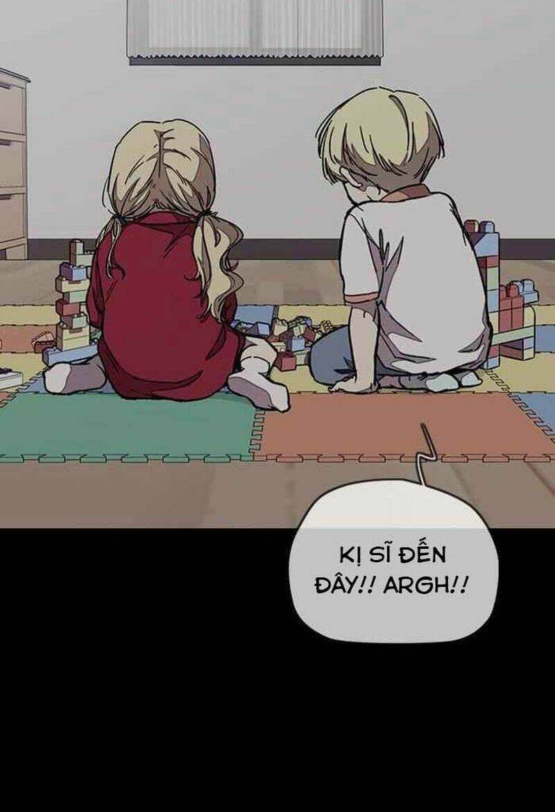 Thể Thao Cực Hạn Chapter 298 - Trang 2