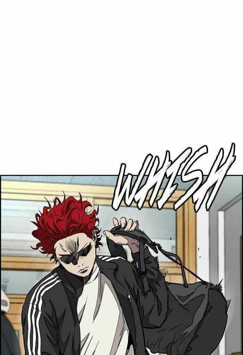 Thể Thao Cực Hạn Chapter 298 - Trang 2