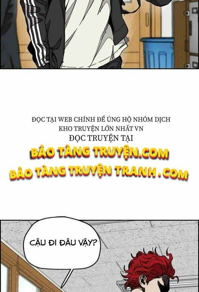 Thể Thao Cực Hạn Chapter 298 - Trang 2