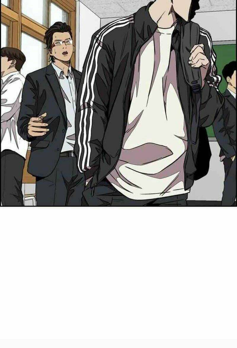 Thể Thao Cực Hạn Chapter 298 - Trang 2