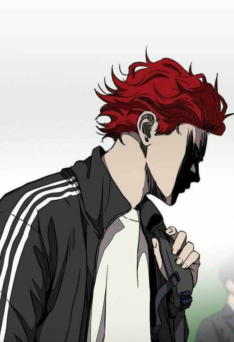 Thể Thao Cực Hạn Chapter 298 - Trang 2