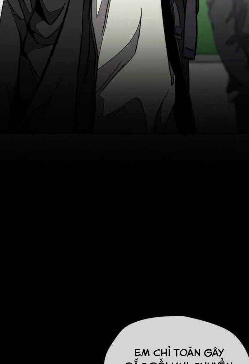 Thể Thao Cực Hạn Chapter 298 - Trang 2