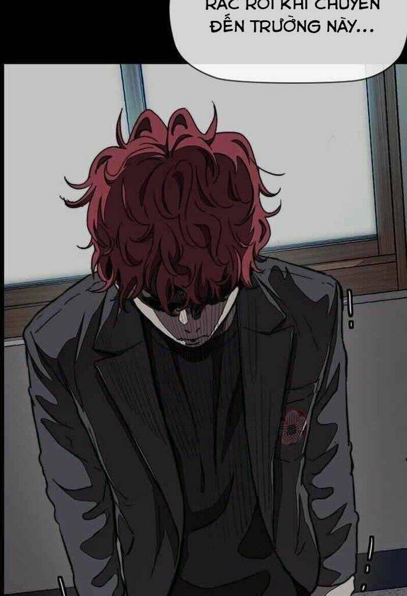 Thể Thao Cực Hạn Chapter 298 - Trang 2