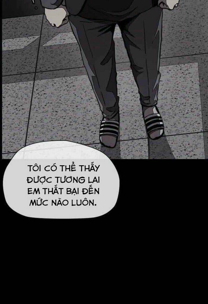 Thể Thao Cực Hạn Chapter 298 - Trang 2