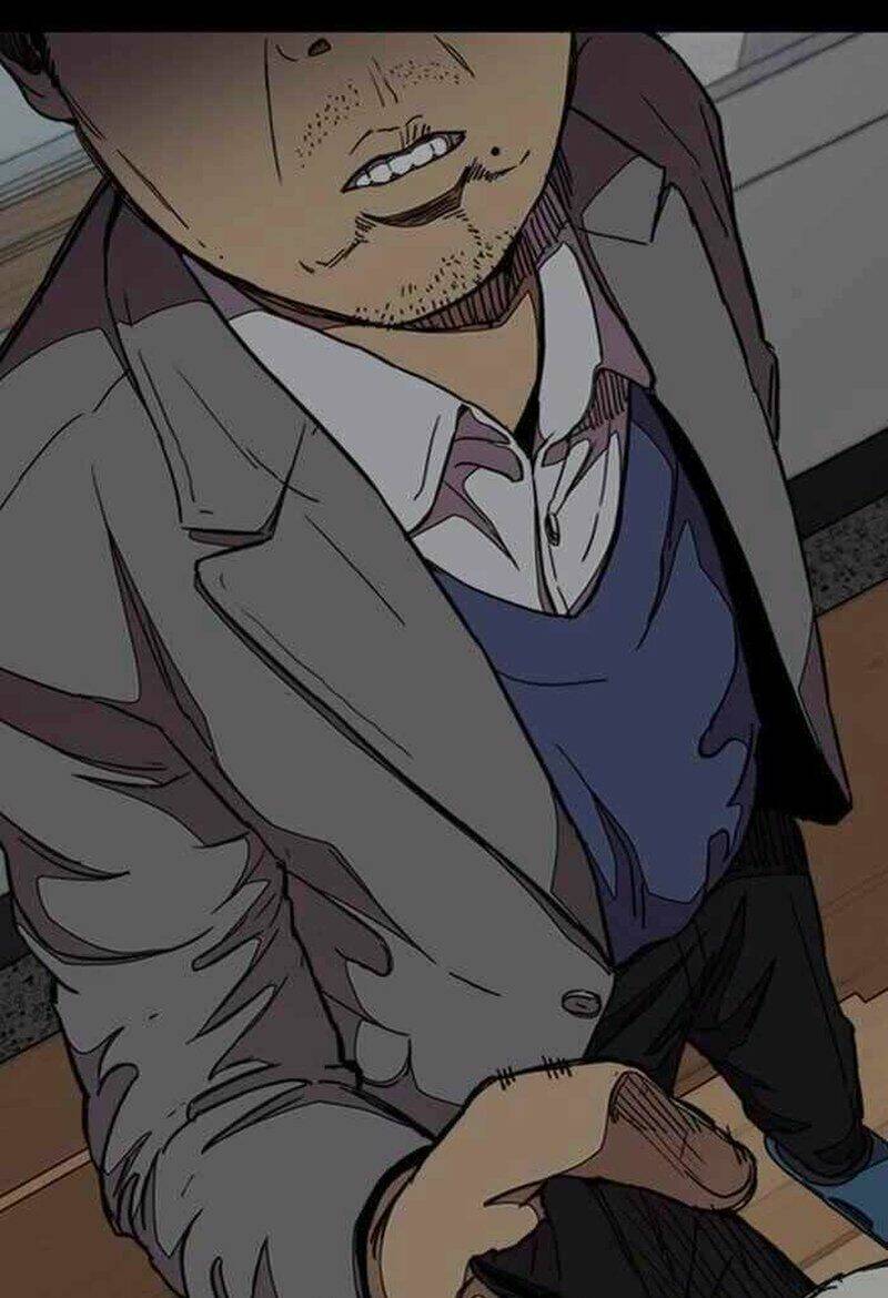 Thể Thao Cực Hạn Chapter 298 - Trang 2