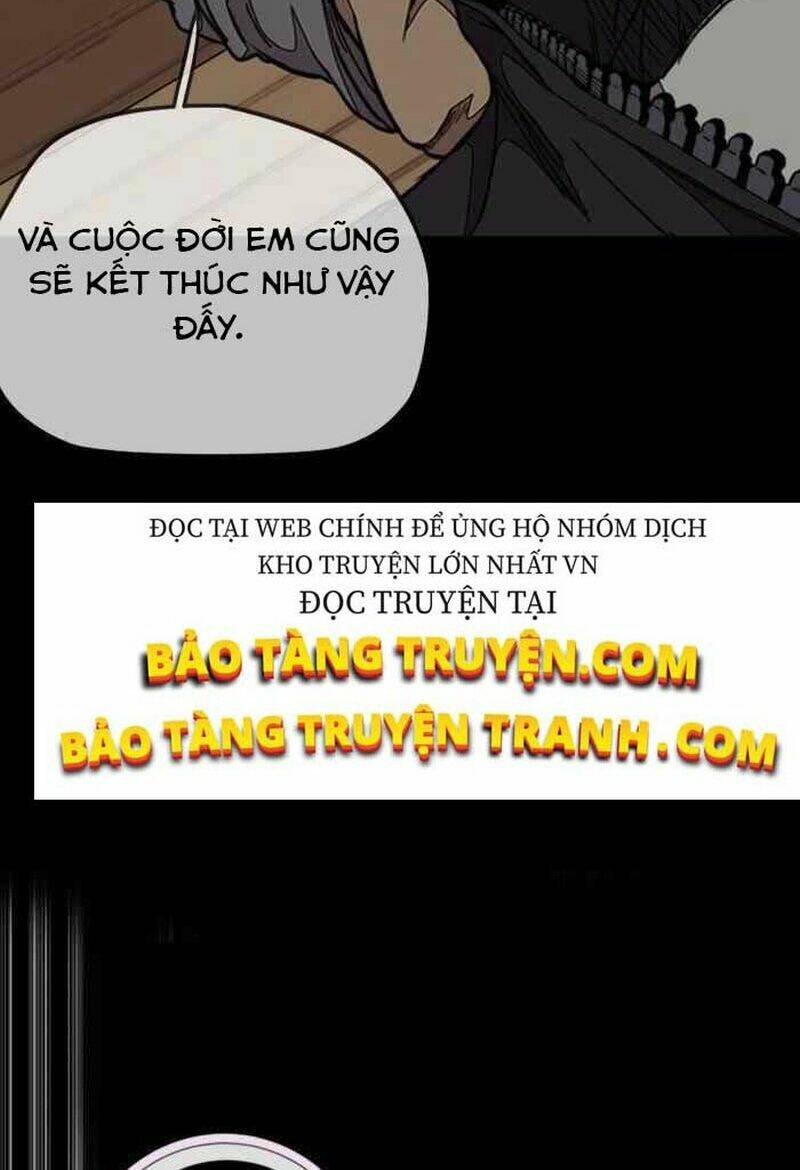Thể Thao Cực Hạn Chapter 298 - Trang 2