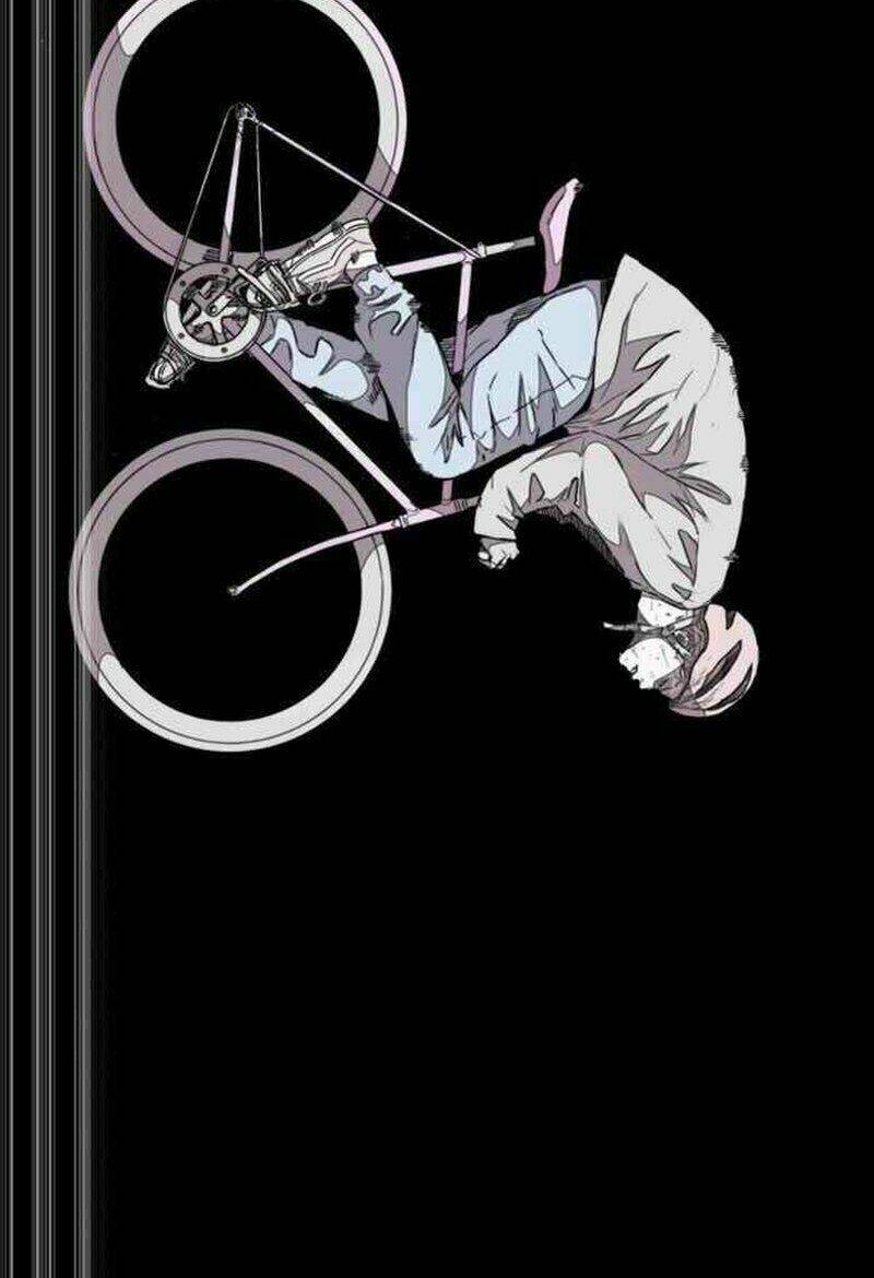 Thể Thao Cực Hạn Chapter 298 - Trang 2