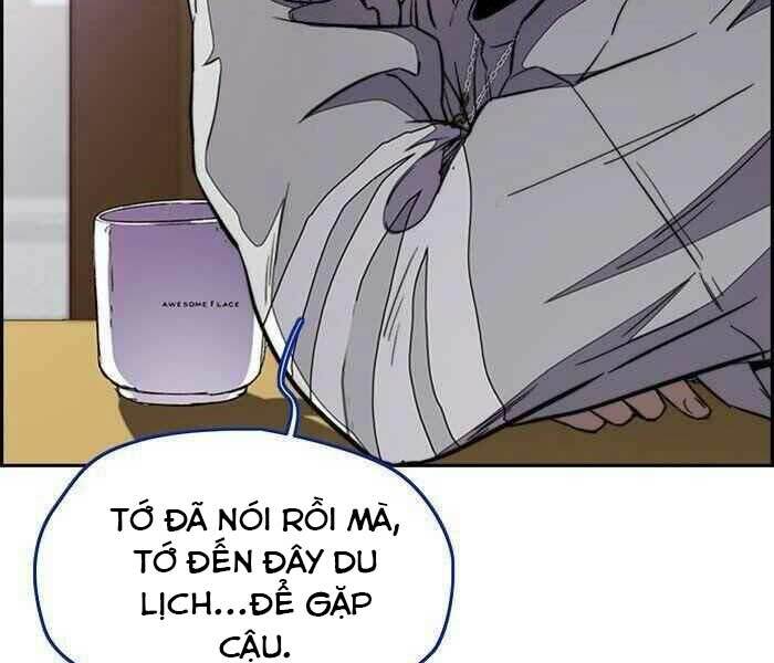 Thể Thao Cực Hạn Chapter 299 - Trang 2